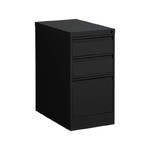 19FP23BBF-BLK