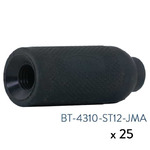 BT-4310-ST12-JMA-25