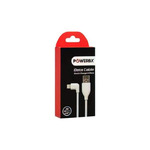 CAB-APP-2ML-90D