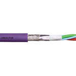 CFBUS-PUR-001