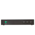 ED-CM4IO-1432-C