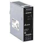 DRL-24V240W1ENA