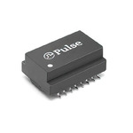 E2458FNL
