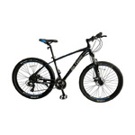 GOTYBY204260B