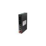 IPS-1042FA-SS-SC