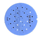 FCQ38999/24SJ46PDMIL-STD-461