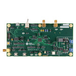 MAX32675EVKIT#