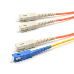 MCC-DD6D30V05M