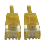 N261-S05-YW