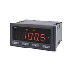 N30H 120000U0