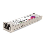 NTK587CSE5-C