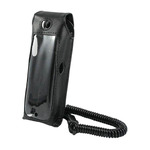 P-8020HC-B