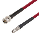 PE3C8815/RD-300