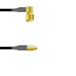 Q-340440003009I