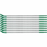 SCN09-R