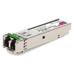 SFP-1GB-CW-53-120-I-CN2-C
