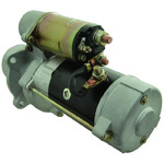 323487 STARTER