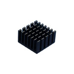 TGH-0170-01