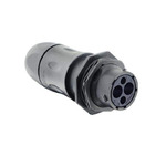 UTSX7JC102W2S