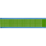 WM-34-66-GR-SC-PK