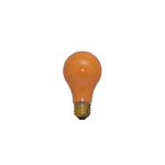 2PAK:WW-S98X-2
