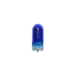 10PAK:WW-VE6H-2