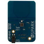 SR1010AB-MD150-MP1