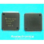 MSP430F5359IPZR