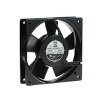 OA125AP-22-1TB