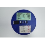 RB521S-30DP-TP Image.
