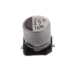 RV5-16V470ME55U-R2