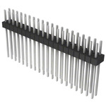 PEC20DAFN