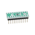 SLG46811V-DIP