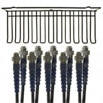 TPI-5010