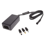TR9WE1500T00-IMR6B