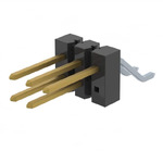 TSM-103-02-LM-DH-001-TR