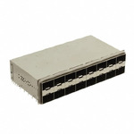 UE86-3G8420-00361