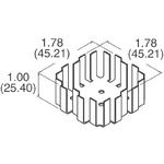 UP-T03-CB Image.