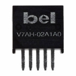 V7AH-02A1A00