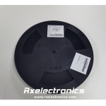 VNQ5160KTR-E Image.