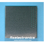 XC7K325T-2FFG900I Image.