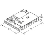 ZU-M2121S21 Image.