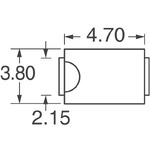 VS-STPS1L30UPBF Image.