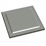 WP3161W6NHEI-400B1