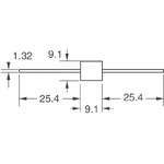 5KP7.0CA Image.
