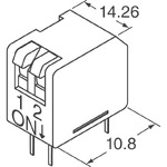 A6ER-5101 Image.