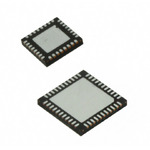 ATMEGA644PR231-MU