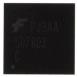 FAN5078D3MPX