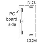 JM1AN-TMP-DC12V-F Image.