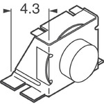 KT11B2SAM34LFS Image.